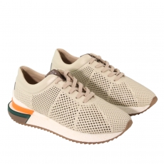 women leisure shoes