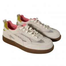 women leisure shoes