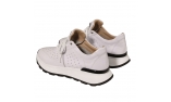 women leisure shoes