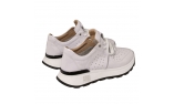 women leisure shoes