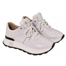 women leisure shoes