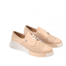 women leisure shoes