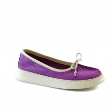 women leisure shoes