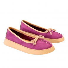 women leisure shoes