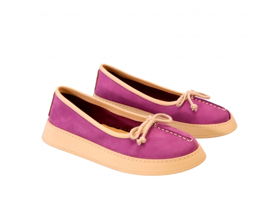 women leisure shoes