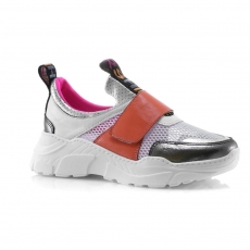 women leisure shoes