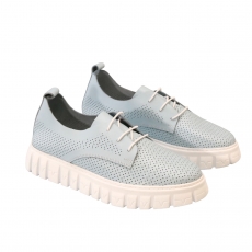 women leisure shoes