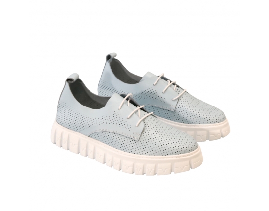 women leisure shoes