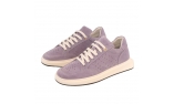 women leisure shoes