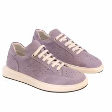 women leisure shoes