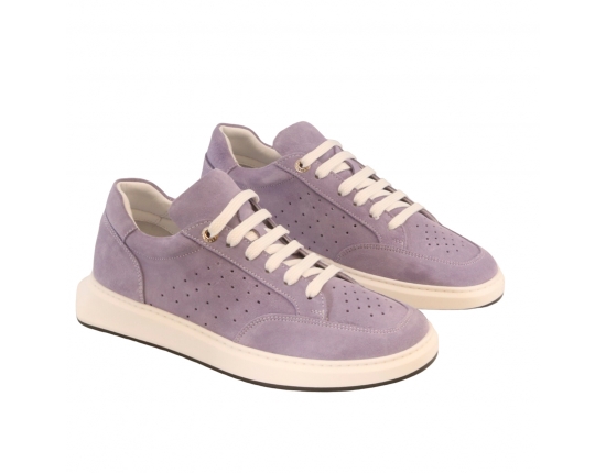 women leisure shoes