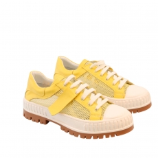 women leisure shoes