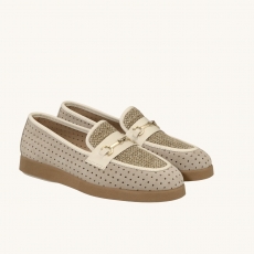 Moteriški laisvalaikio bateliai