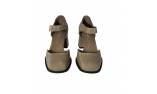 women leisure shoes