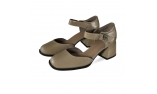 women leisure shoes