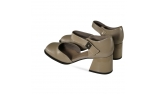 women leisure shoes