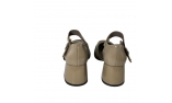 women leisure shoes