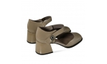 women leisure shoes
