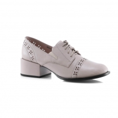 women leisure shoes