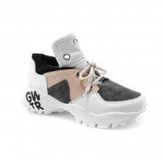 women leisure shoes