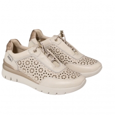 women leisure shoes