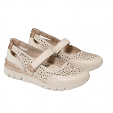 women leisure shoes