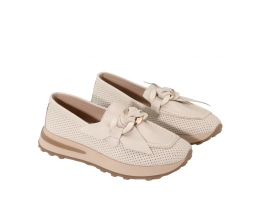 women leisure shoes