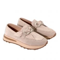 women leisure shoes