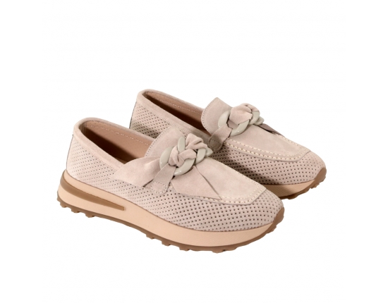 women leisure shoes