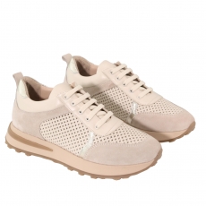 women leisure shoes