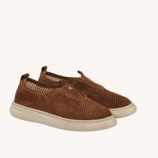 Moteriški laisvalaikio bateliai