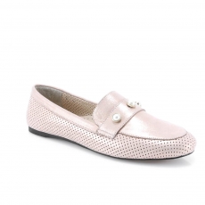 women leisure shoes