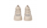 women leisure shoes