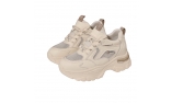 women leisure shoes