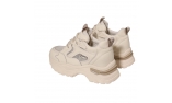 women leisure shoes