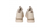 women leisure shoes