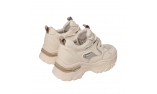 women leisure shoes