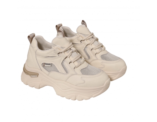 women leisure shoes