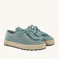 sieviete kurpes brīvajam laikam