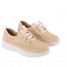 women leisure shoes