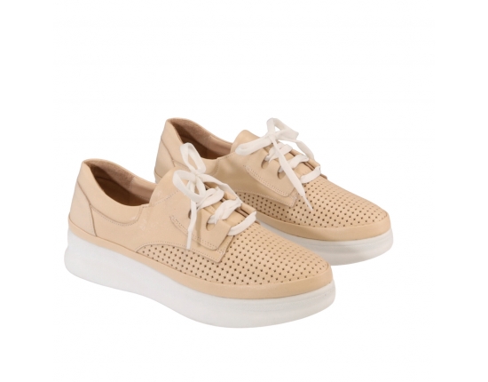 women leisure shoes