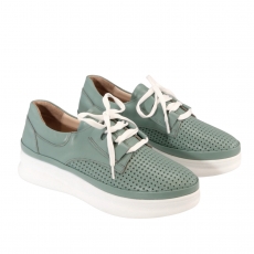 women leisure shoes