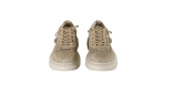 women leisure shoes