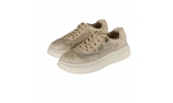 women leisure shoes
