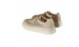 women leisure shoes