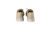 women leisure shoes