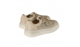 women leisure shoes