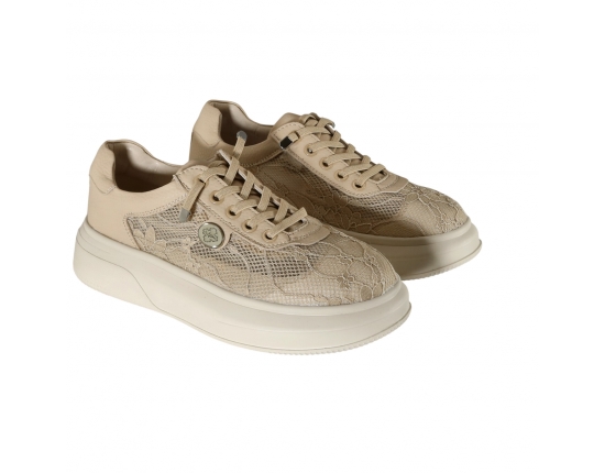 women leisure shoes