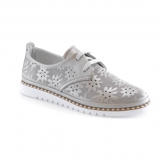 women leisure shoes