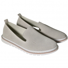 women leisure shoes